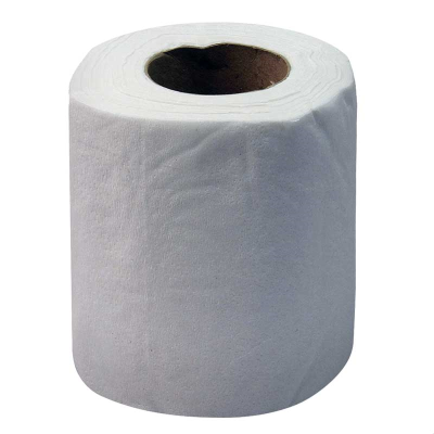 Toilet Rolls Standard - Box of 36
