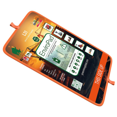 Enviropad L31 Large - 137 x 91cm (GRR 52 05 31 EPAD)