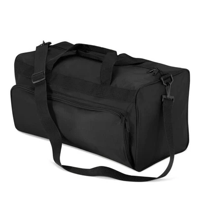 Bag Sports Holdall (QD45) NAVY