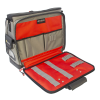 Magma Tool & Laptop Bag (MA2632)