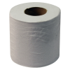 Toilet Rolls Premium - Box of 36