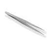 Stainless Steel Sharp Point Tweezers - 115mm