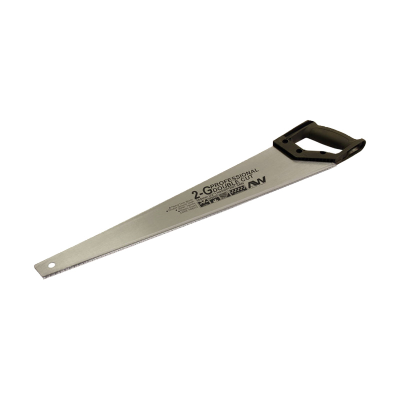 Saw 22" Hardpoint Atkinson Walker