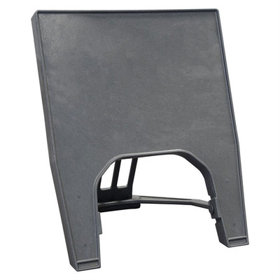 cuSTACK Blank 600 x 450mm (Blank/Blank)