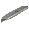 Knife STANLEY 99E (STA210099)