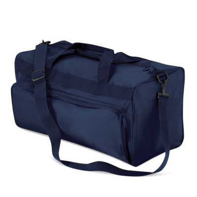 Bag Sports Holdall (QD45) NAVY