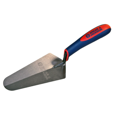 S & J - Gauging Trowel 7" (Was Benson)