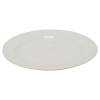 Dinner Plate - White