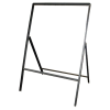 Sign Frame - 1100 x 900mm