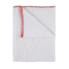 Dish Cloth