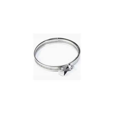 Signfix Screw Banding Strap - 36 Inch