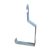 Heras Fence Anti-Lift Device