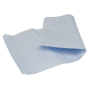 Blue J Cloth