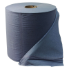 Blue Monster Roll - Box of 2