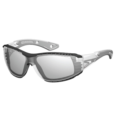 Jafco Foam Seal for Jafco Safety Glasses