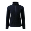 Orn Albatross Women's Fleece - Navy XS