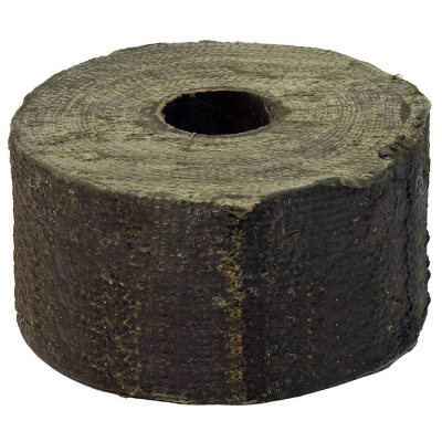 Denso Tape 4" (100mm)