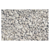 Oil Dri 18kg Bag Granules
