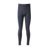 Q-Flame FR AS Arc Navy Thermal Long Johns - S