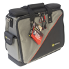 Magma Tool & Laptop Bag (MA2632)