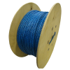 Rope Drum Blue - 6mm x 500 Metres