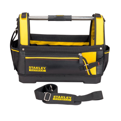 Stanley FatMax Open Tote Bag