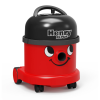 Henry Hoover XL Plus - 15 Litre