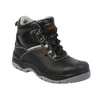 Worksite SS609SM All Terrain Black Safety Boots