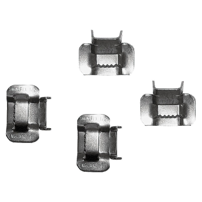 Signfix Buckle - 13mm