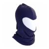 Q-Flame FR AS Balaclava - Navy