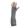 Kyorene KY35 Safety Sleeve - Cut Level F - One Size