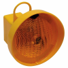 Dorman Amber LED ConeLITE Synchronised Lamp