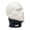 Q-Flame FR AS Arc Snood Neck Tube - Navy