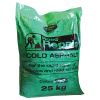 Road Repair 25kg Bag Cold Asphalt