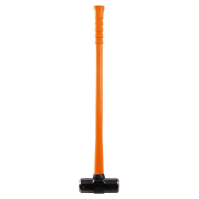 Jafco BS8020 7lb Sledge Hammer (Jafco) DS07BS/1F/O
