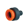 Hose 1/2" BSP Female Fit Tap Connector (89387)