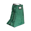 PPE and Site Boots / Wellingtons Bag - Green