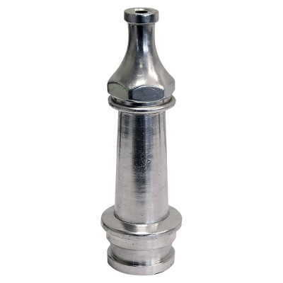 Fire Nozzle