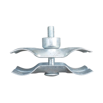 Anti-Tamper Coupling