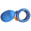 150mm PVC Inflatable Air Bag & 3m Hose - 83054