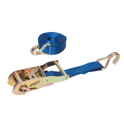 Ratchet Strap 400kg - 3 Metres