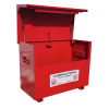 FlameSafe Flammable Storage Security Box - 1250 x 610 x 610mm