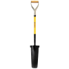 Jafco Pro-fibre Newcastle (SPF05/Y) R157MYD