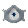 JSP M632 Moulded Disposable FFP3 Dust Masks - Box of 10