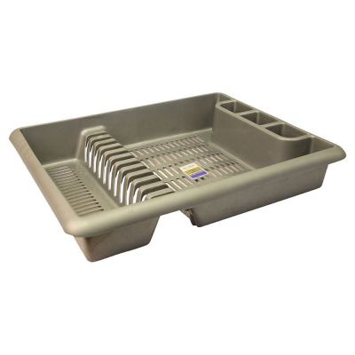 Plastic Dish Drainer