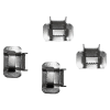 Signfix Buckle - 13mm