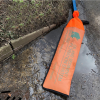 Oil & Sediment Filt System (ORANGE Bag) GRR 01 00 01 OILS