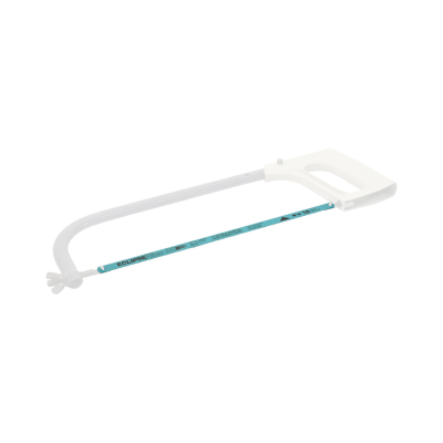 Hacksaw BLADES 18 TPI