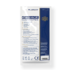 Blue Dot Easy Ice Instant Ice Pack - Large