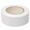 Gaffa Tape White - 50mm x 50 Metres
